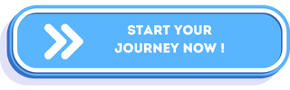 Start Your Journey Now